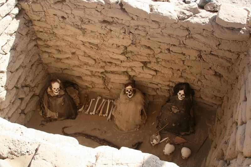 Peru 0256